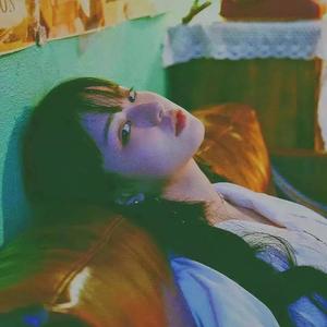 凤囚凰（翻自 白鹿）