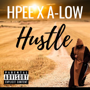 Hustle
