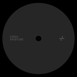 Aperture (Extended Mix)