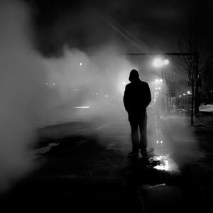 他（Prod By 9Zi）