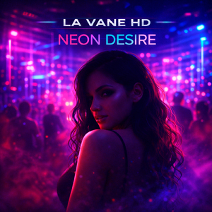 NEON DESIRE
