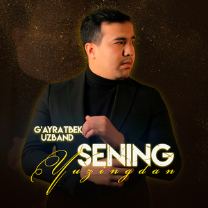 Sening yuzingdan