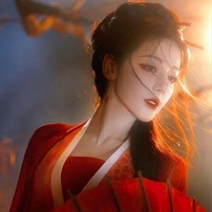 贺思慕•思五感