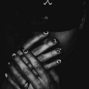 CLAP 4 ME (feat. Quady)