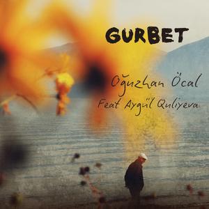 Gurbet