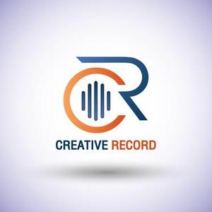 အချစ်ဆိုတာလျှို့ဝှက်ချက်တစ်ခုပါ