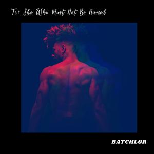 Unwind (feat. Tannerthor)