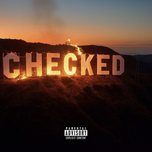 Checked