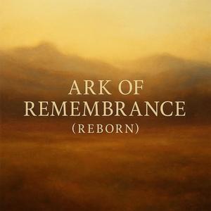 I Am Noah Remembered