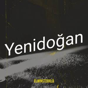Yenidoğan