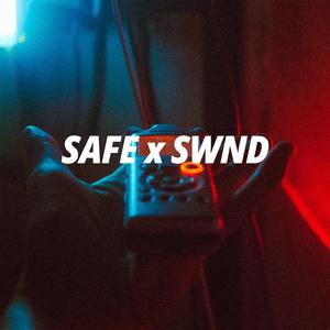 safe and swnd