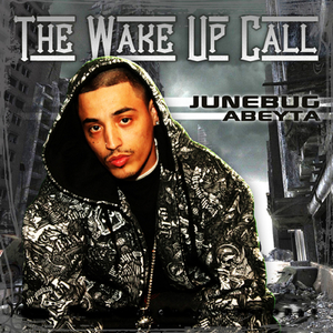 Throw the Dice (Feat. KC Abeyta)