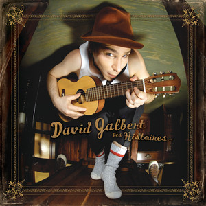 Raison (Album Version)