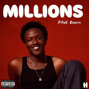 Millions