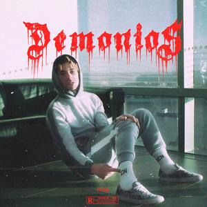 Demonios