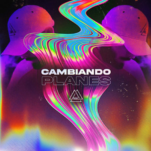 Cambiando Planes