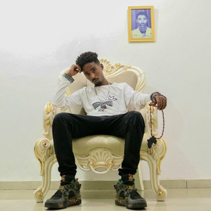 פאם מארח את אדם זולוד וזולוד ענאן