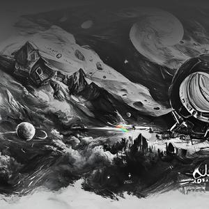 curiosidade abertura de vídeos