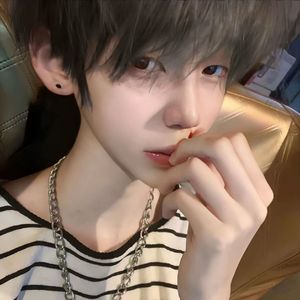 我奉吾皇掌控八方