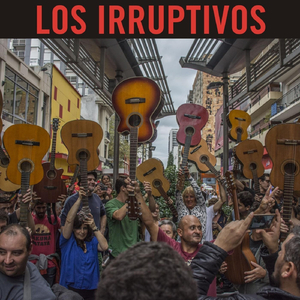 No Soy de Aquí, Ni Soy de Allá