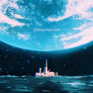 Moonshot