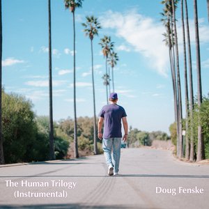 DangerUs (Instrumental)