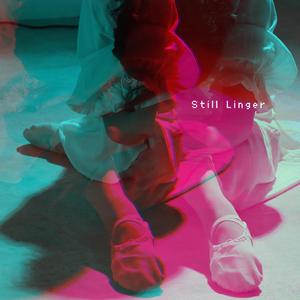 Still Linger