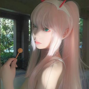 玖六六-潮汐旋律（DJ子莫哦 remix）