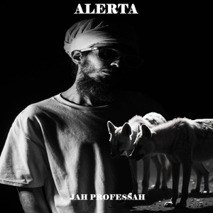 Alerta