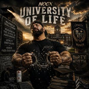 University of Life