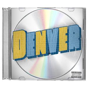 DENVER