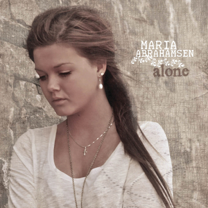 Alone - Single