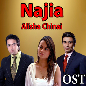 Najia (From "Najia")