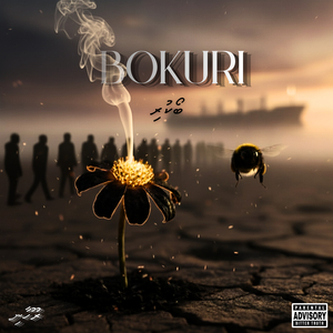 Bokuri