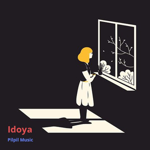 Idoya (String Quartet)
