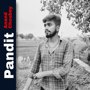 Pandit