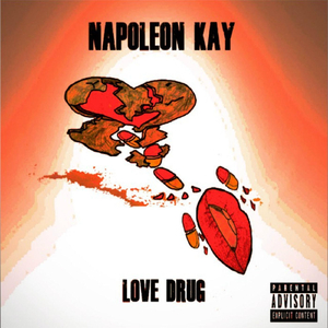 Love Drug