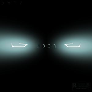 Uber