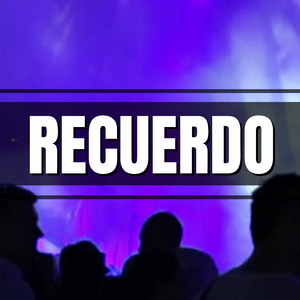 Recuerdo