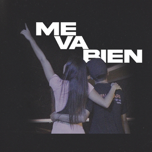 Me Va Bien
