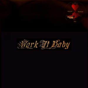 Omega Man (Original Mix)