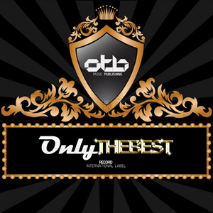 It Don't Mean a Thing (Marius Percali Remix)