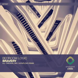Bravery (Kataploks Extended Remix)