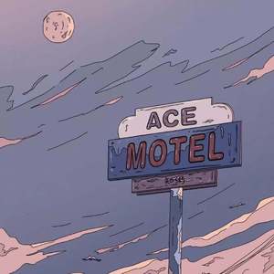 First Love（Prod：elijah who）