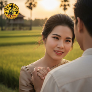 ច្រវាក់វណ្ណៈស្នេហ៍