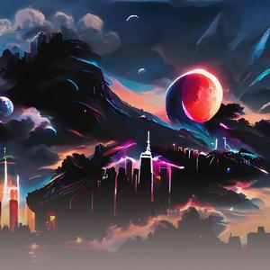 Bertahan Sekuat Hati