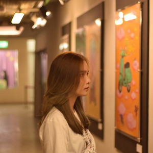 ทุกช่วงเวลาของความอบอุ่น