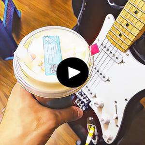 自我封闭【DEMO】