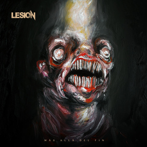 Acto II: Abismo de los Lamentos