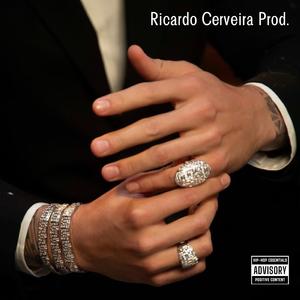 Conformément au règlement (Luxury Edition )